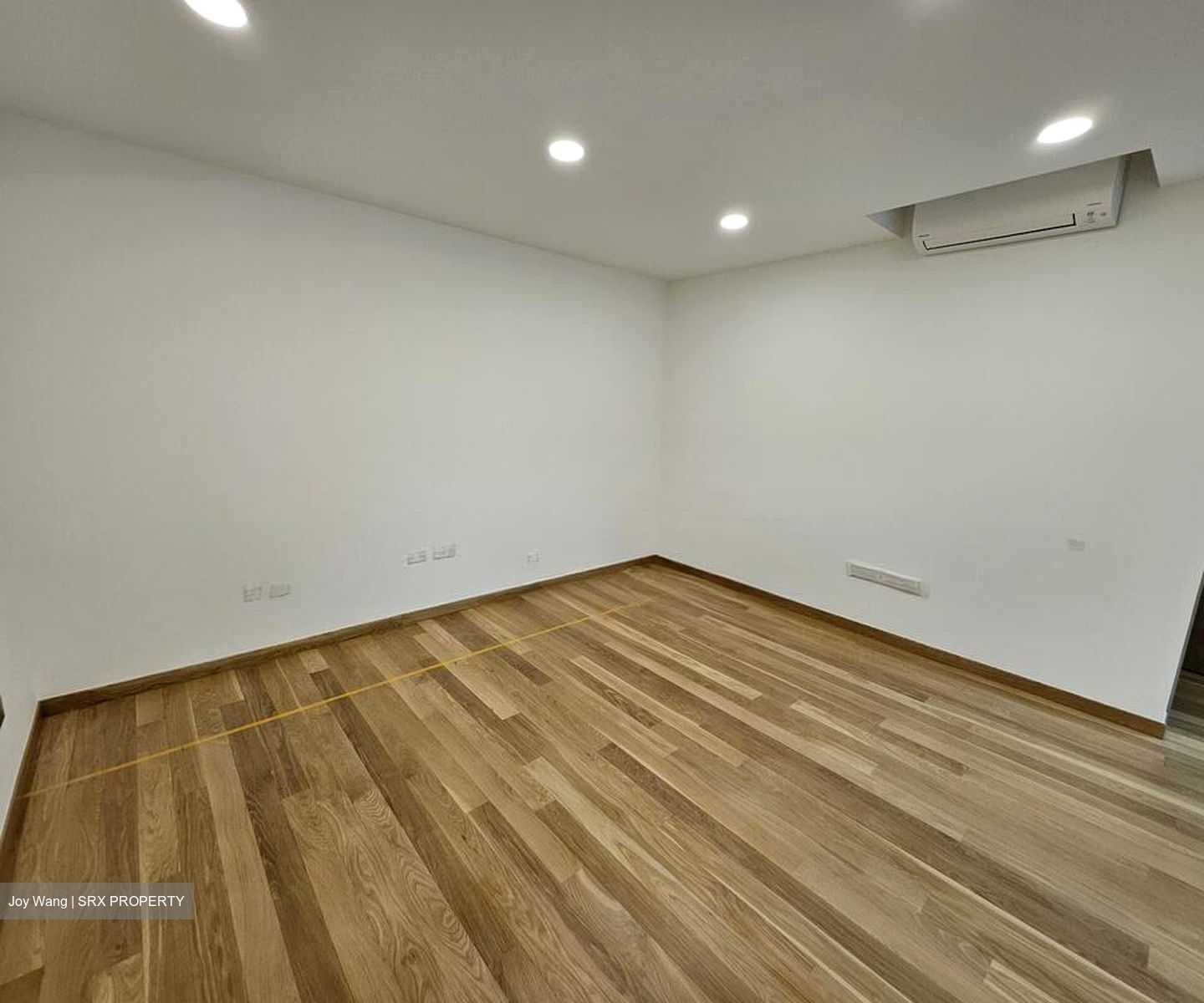 Stevens Road (D10), Detached #503761731